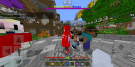 Screenshot_20190611-190037.png