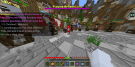 Screenshot_20190611-190056.png