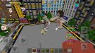 Screenshot_20190611-153516_Minecraft.jpg