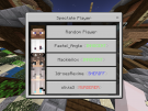 1A8C1E0D-7881-489C-8AD0-2306A1219ECD.png