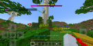 Screenshot_20190612-001511.png