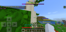 Screenshot_20190612-001518.png