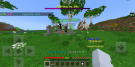 Screenshot_20190612-001452.png