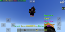 Screenshot_2019-06-12-00-16-42-518_com.mojang.minecraftpe.png