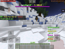 7B652D69-9860-4182-9998-E111F25FC3B9.png
