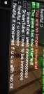 B10C4E37-3AC6-4CC1-A65F-EDCBFA77C09A.jpeg