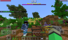 Screenshot_2019-06-12-06-46-59.png