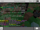 AF680641-CD07-429F-BD64-0BC80DBC6A49.png