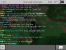 842E85FC-A95F-4630-8985-5DF048ADC03E.png