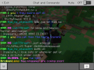 F3FAB6F5-413D-48D5-83D7-F401A367CB61.png