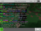 D83B3E28-1B7A-48E9-8C34-1015DFF2637B.png