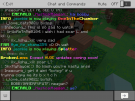 1B17501D-14C4-4EF1-8130-CFB06E704595.png