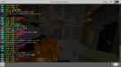 Screenshot (89).png