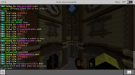 Screenshot (90).png