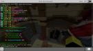 Screenshot (91).png
