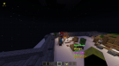 Screenshot (92).png