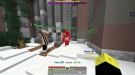 Screenshot (94).png