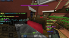 DBA450BC-5FD9-40D3-8452-53D0055F4325.png
