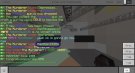 BB5BF222-AE3B-4FF7-B4CB-21807BB1C47F.jpeg