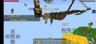 Screenshot_20190612_142115_com.mojang.minecraftpe.jpg