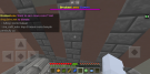 Screenshot_20190612-133945.png
