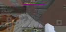 Screenshot_20190612-133953.png