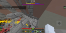 Screenshot_20190612-134000.png