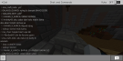 Screenshot_20190612-134025.png