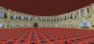 Screenshot_2019-06-12-16-08-12-31.png