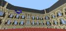 Screenshot_2019-06-12-16-08-41-15.png