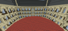 Screenshot_2019-06-12-16-08-26-38.png