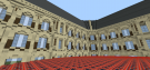 Screenshot_2019-06-12-16-07-58-42.png