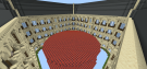 Screenshot_2019-06-12-16-07-48-27.png