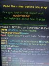 B79D6956-A8B9-47EE-9CD5-19D0FA6CD63B.jpeg