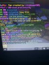 ACFEF1B6-8E26-468D-9350-902B4B59BAEE.jpeg