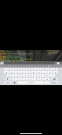 321E71B9-22BA-4BBB-BD67-6753A6732B3E.png