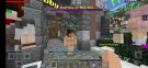 Screenshot_20190612_211535_com.mojang.minecraftpe.jpg