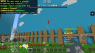 50BF0EE1-98B7-4362-A870-119B38A22439.png