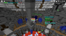 Screenshot_20190612-130514.png