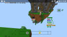 Screenshot_20190612-132838.png