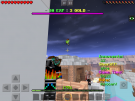 43D46022-7545-4DCC-9BDF-A325A057BF46.png