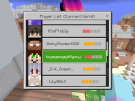 5B34C458-F499-4990-A2E0-C4E0EF50F2CC.png