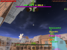4C7DF236-0888-48A2-9A75-4CE0E30A2E9D.png