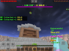 702E84EF-F791-4792-B039-D851249CFAB5.png