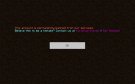 Screenshot_20190612-193258_Minecraft.jpg