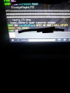 20190613_001409.jpg