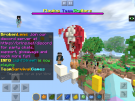 45BB7841-4F59-4F61-9ED8-C49FF12A73BA.png