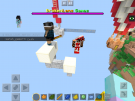 CC8E1C67-A2FF-4E59-A437-85A68B52D995.png