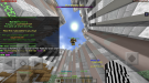 888274F4-96FF-4F7D-9772-767DD0F8879D.png