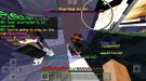Screenshot_20190613_102240.jpg